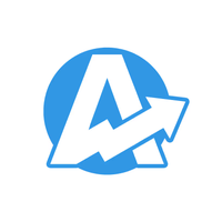 AgencyAnalytics