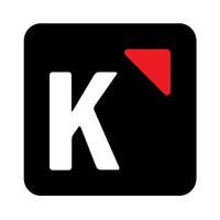 Klipfolio
