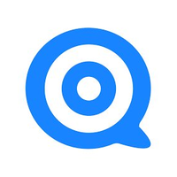 Tapfiliate
