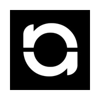 Numa