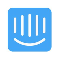 Intercom