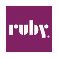 Ruby