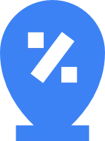Due Diligence Process