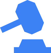 Auction Mechanics