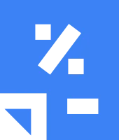 Portfolio Construction
