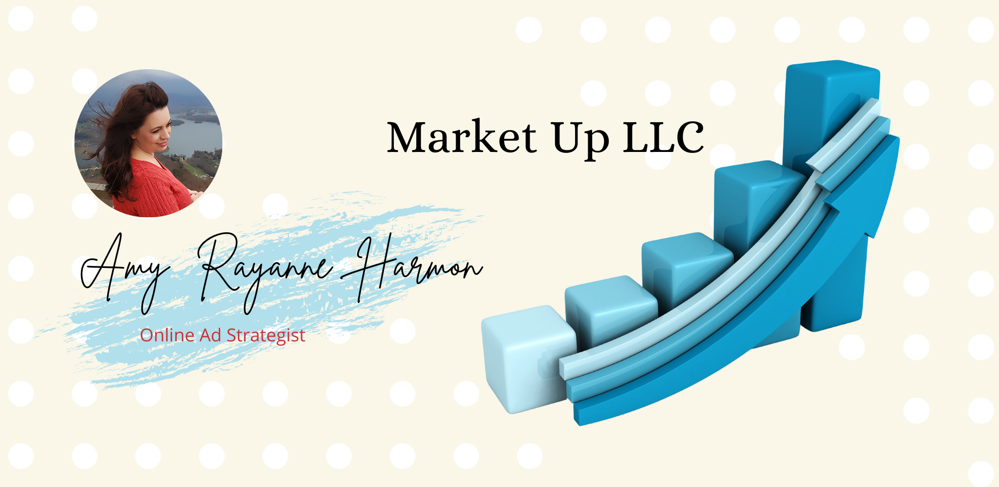 Market Up LLC