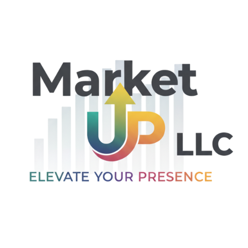 Market Up LLC