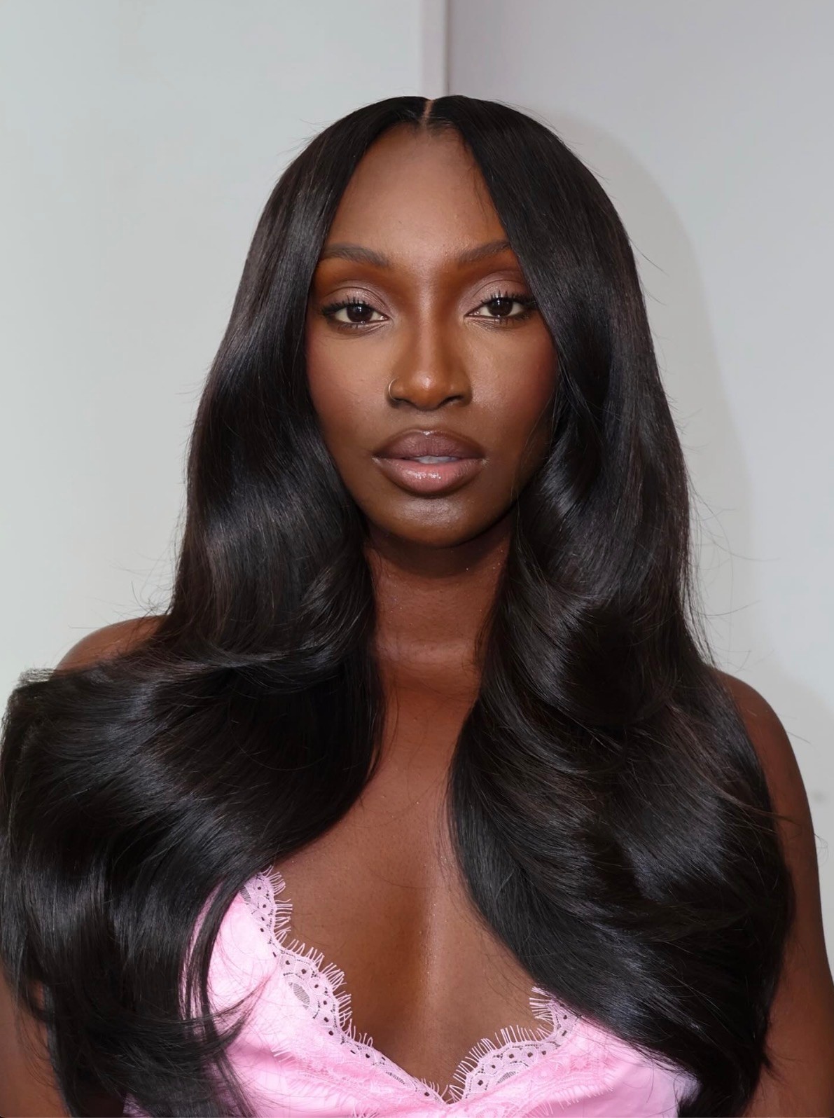Maya, founder of Art of Femme