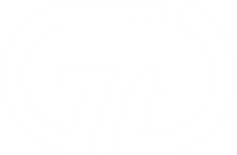 GoDitach Logo