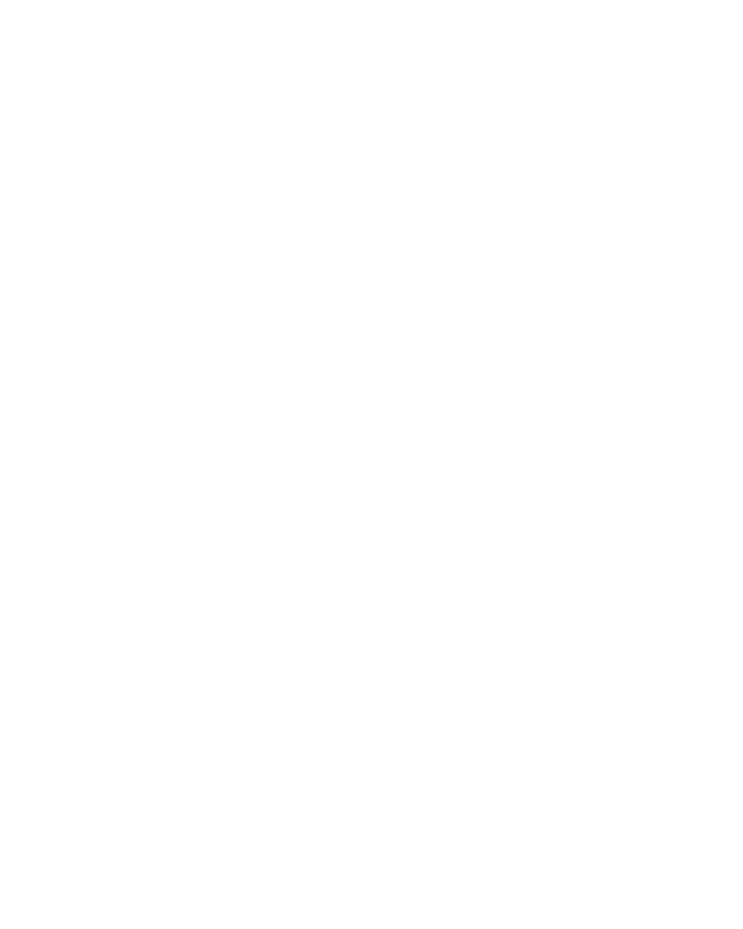 Chatbot