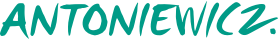 Bild von der Webseite von Antoniewicz GmbH