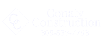 Conaty Construction