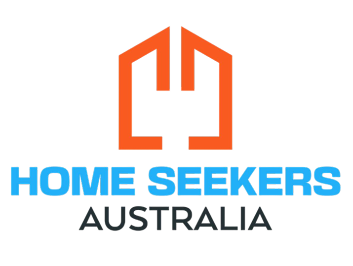 Home Seekers Australia