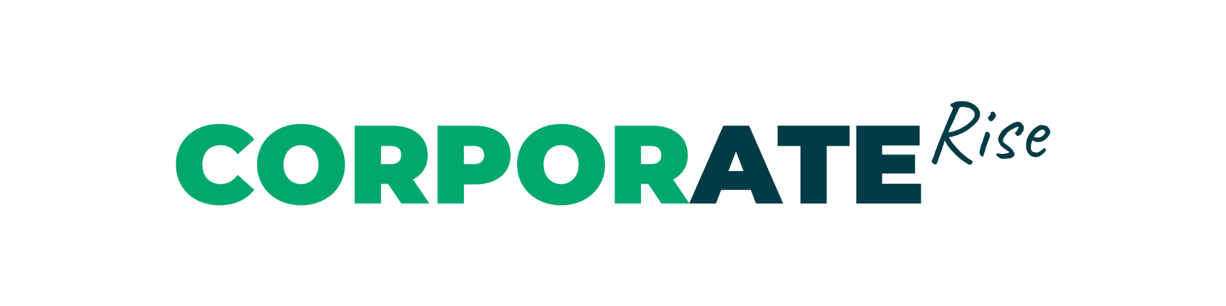 CORPORATE Rise