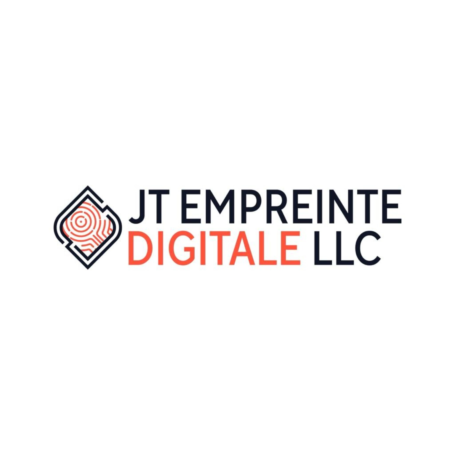 JT Empreinte Digitale LLC