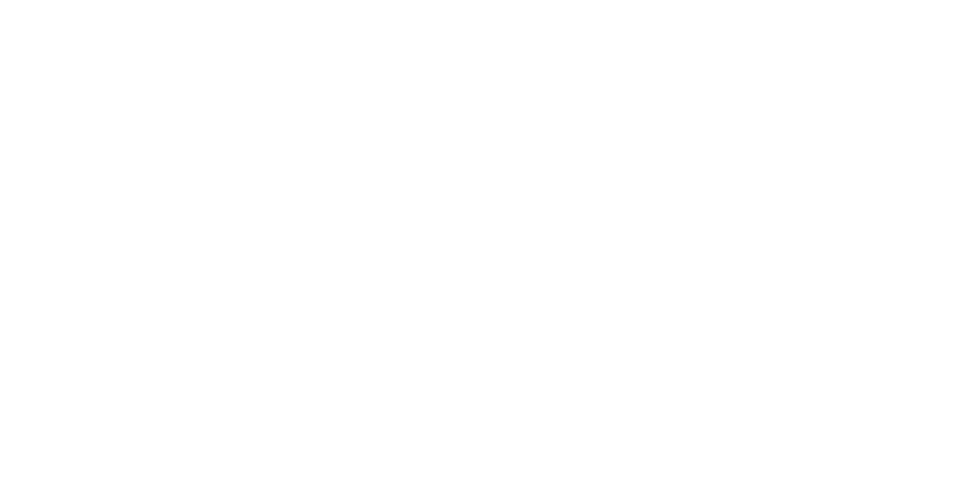 Casa Calina