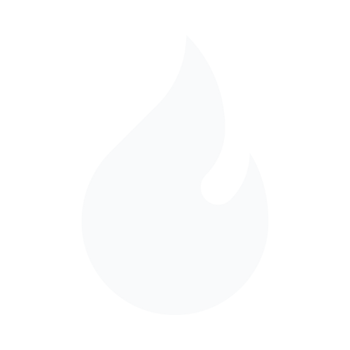 Deacon Solutions flame icon representing It's platform pricing.