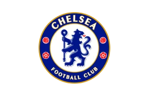 Logo 6