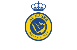 Logo 5