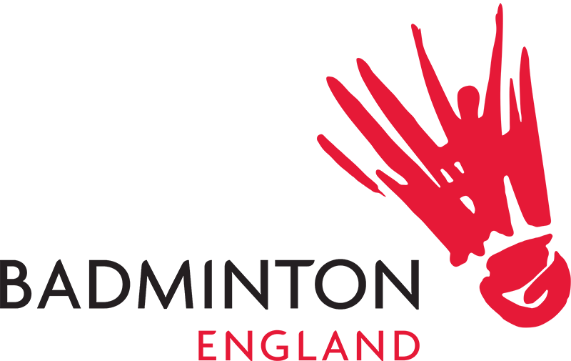 Logo 4