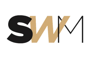 Logo 2