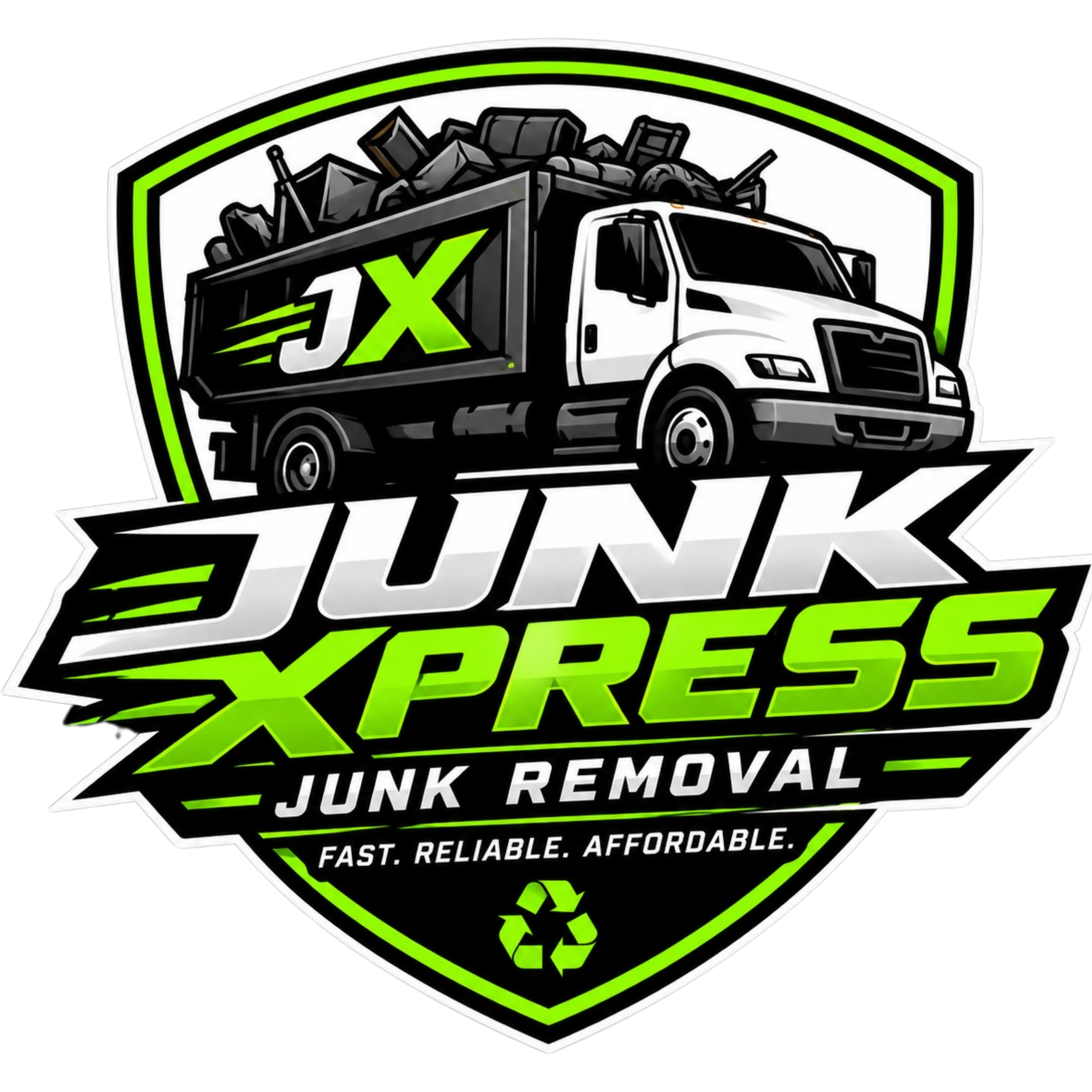 Junk Removal