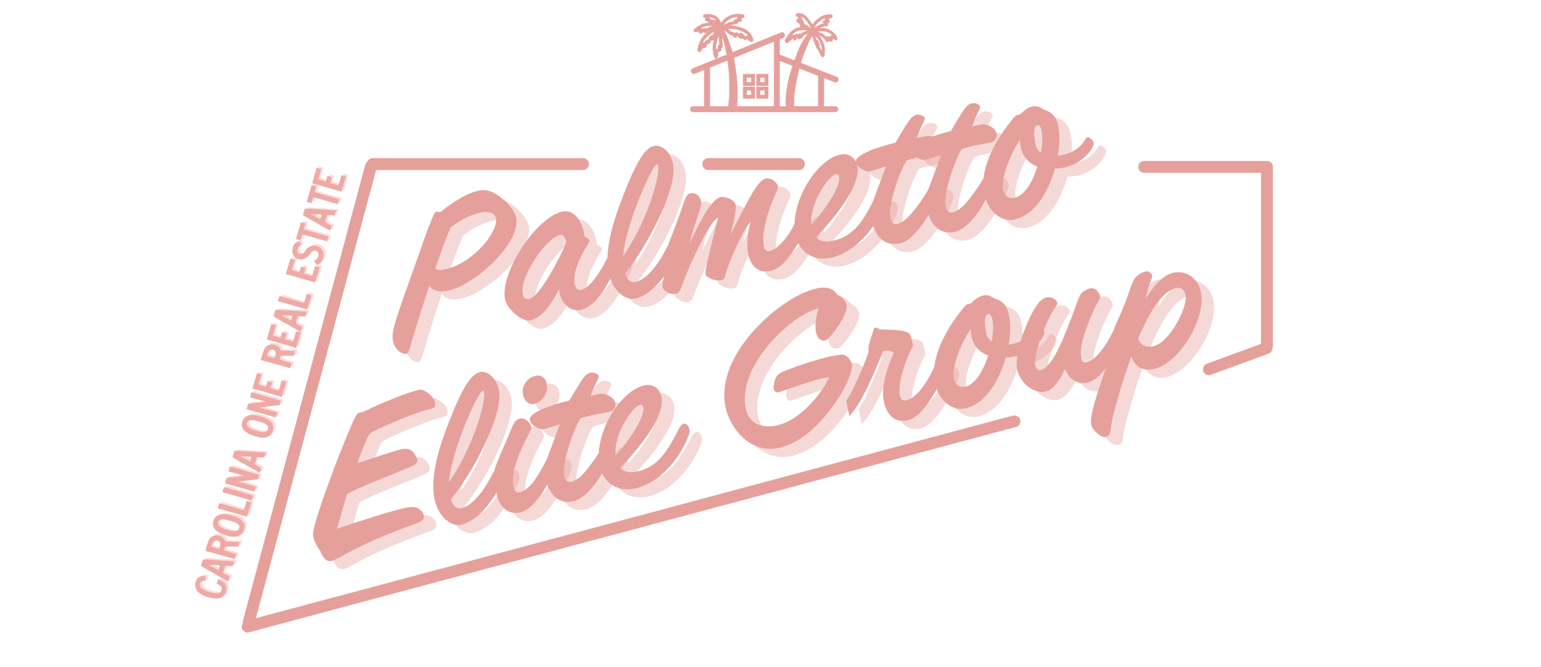 Palmetto Elite Group