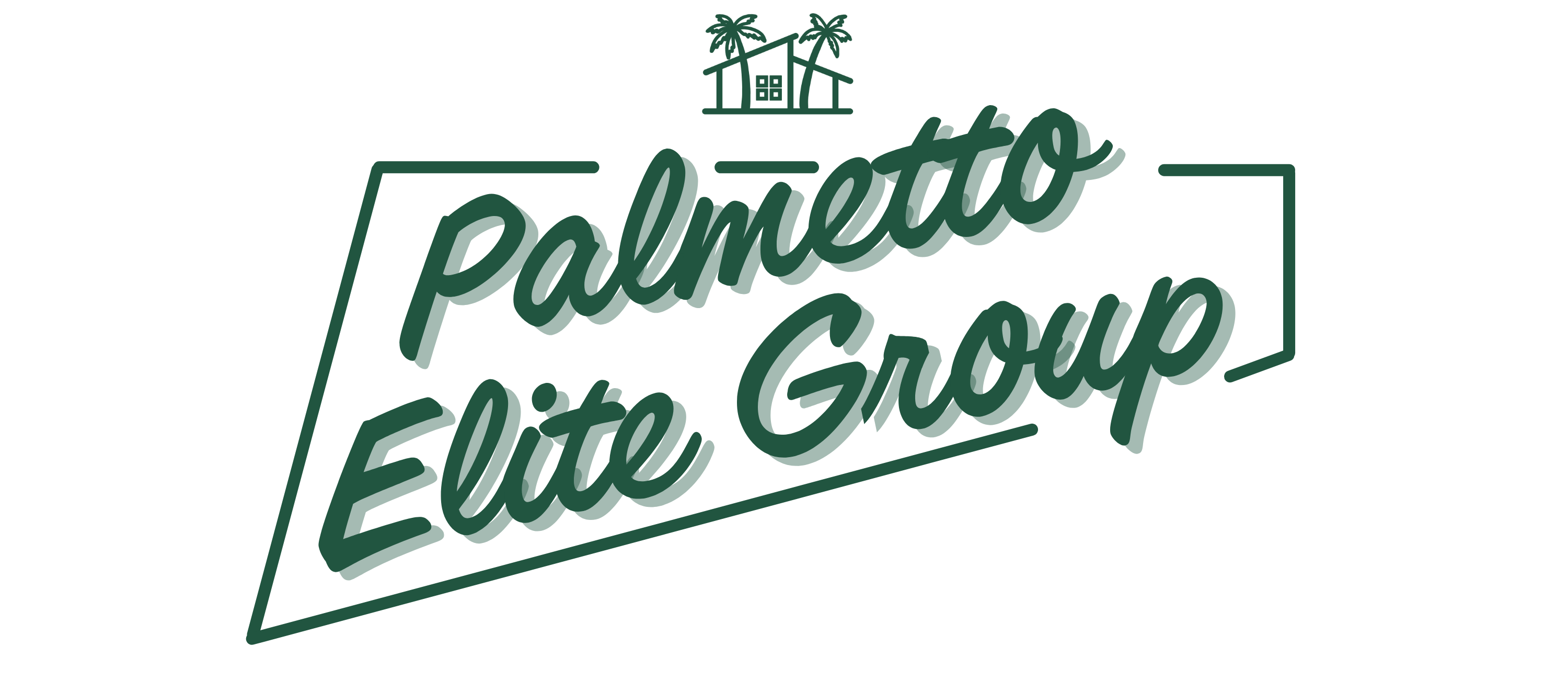 Palmetto Elite Group