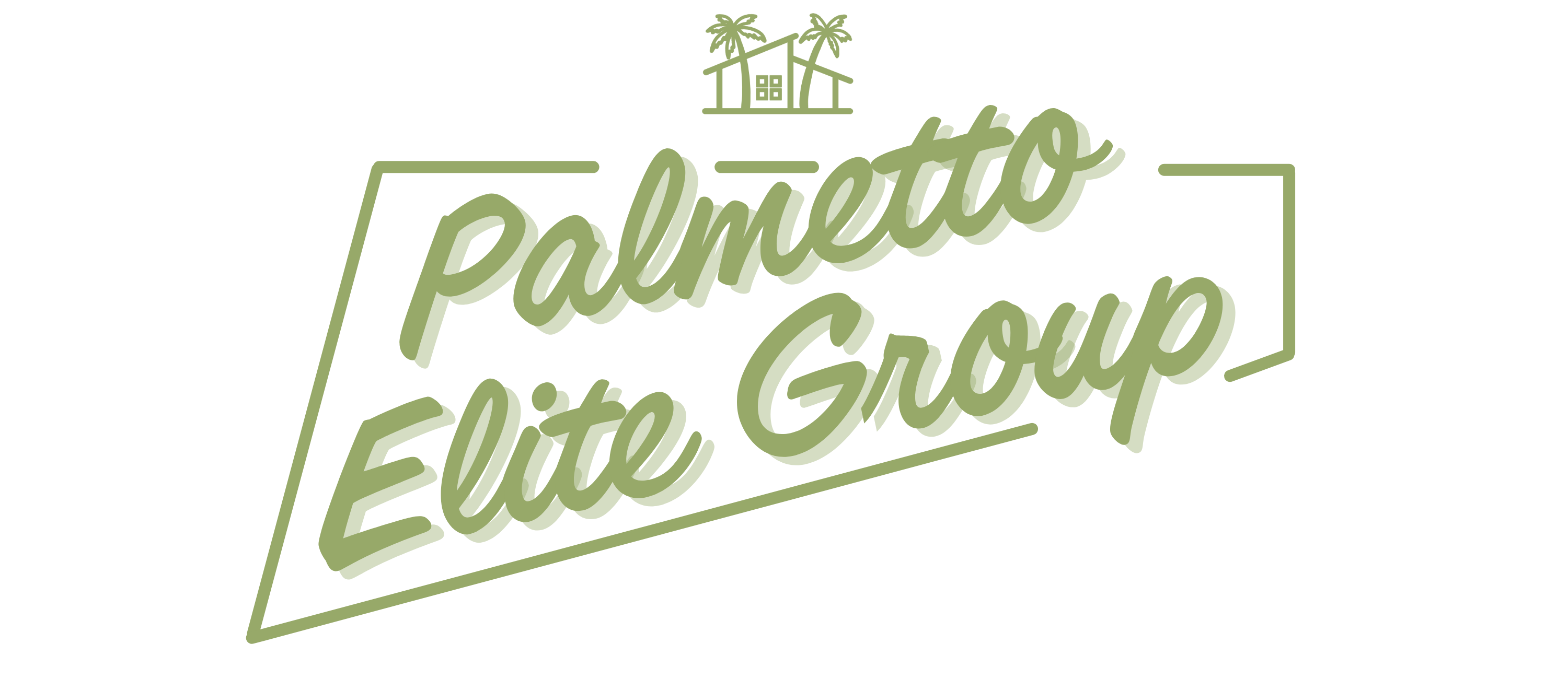 Palmetto Elite Group