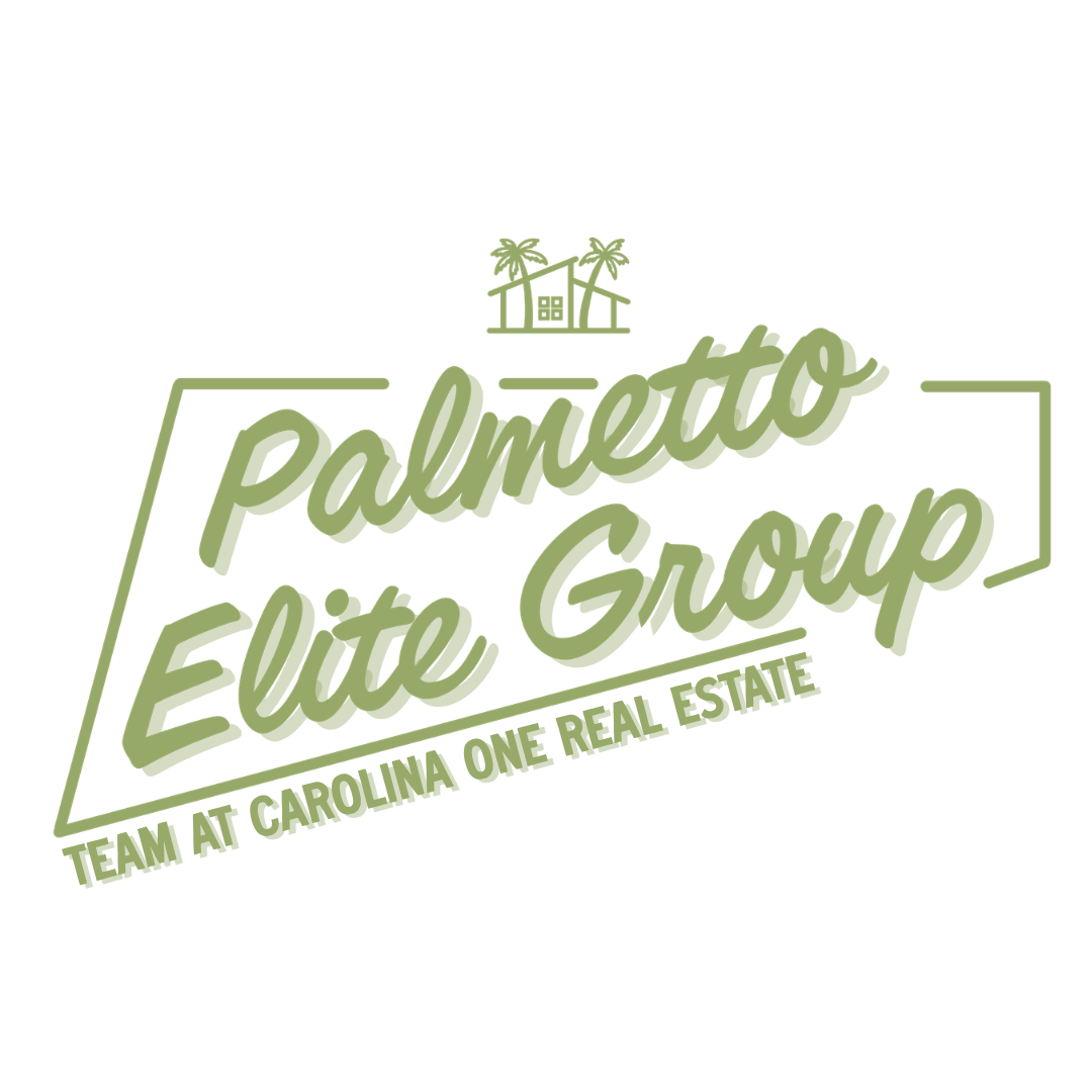 Palmetto Elite Group logo