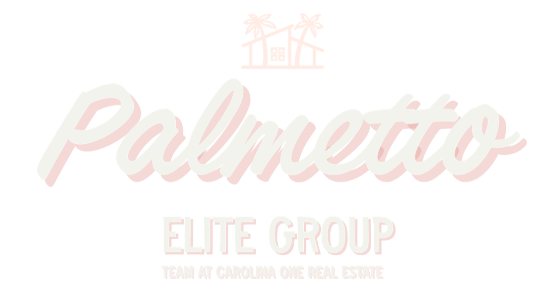 Palmetto Elite Group logo