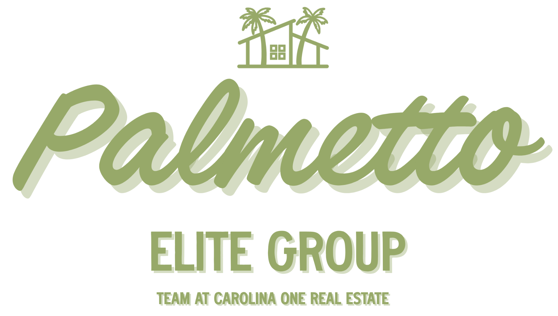 Palmetto Elite Group logo