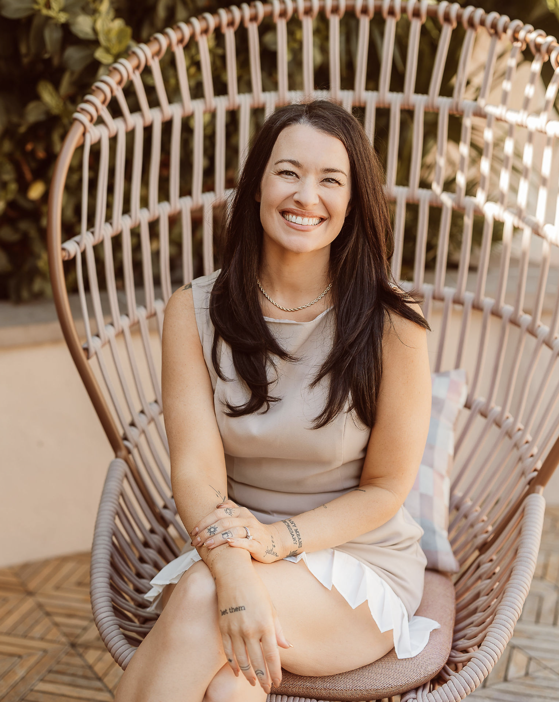 Lynnmarie Solon, Realtor at Palmetto Elite Group