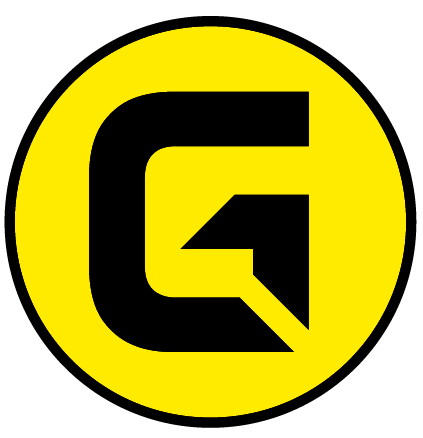 Ger Conroy Fitness