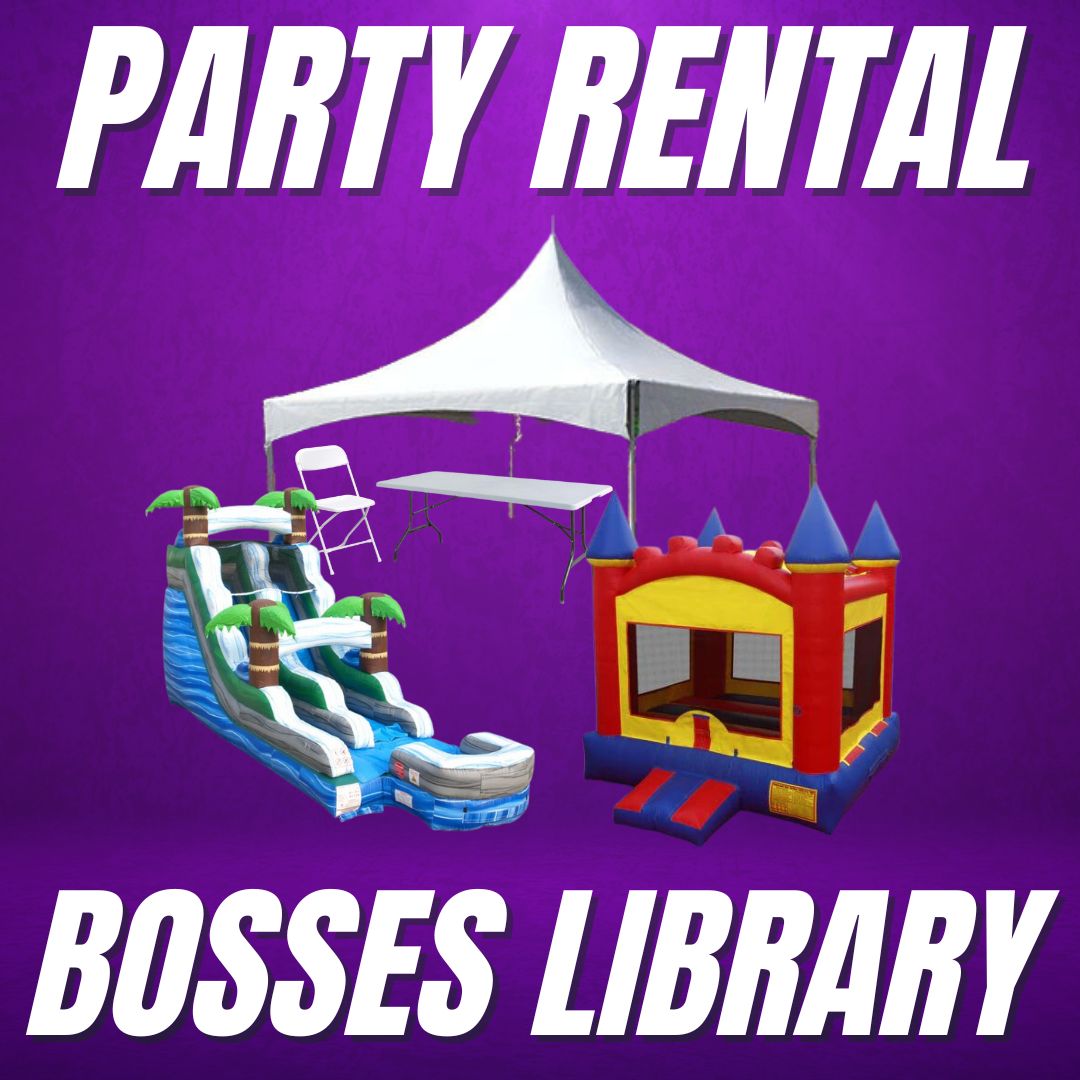 party-rental-bosses-library-by-event-hawk