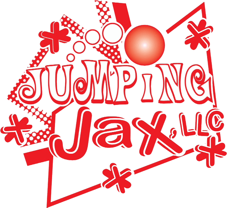 The Double Bounce Co. Logo