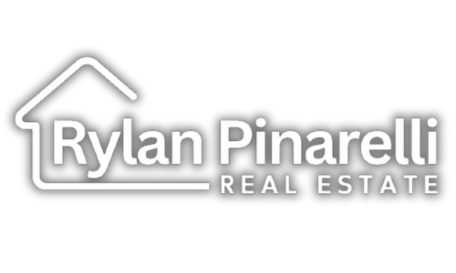 Rylan Real Estate