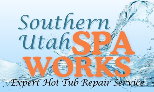 Southern Utah Spa Works