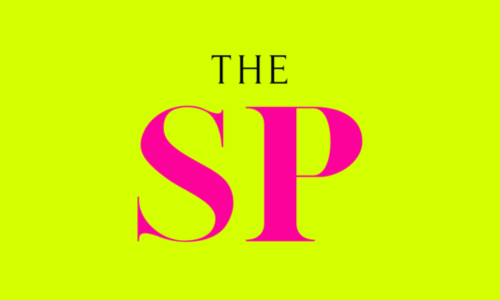 The Samantha Parker Company