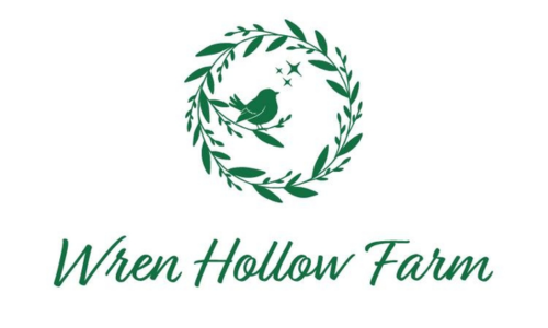 Wren Hollow Farm