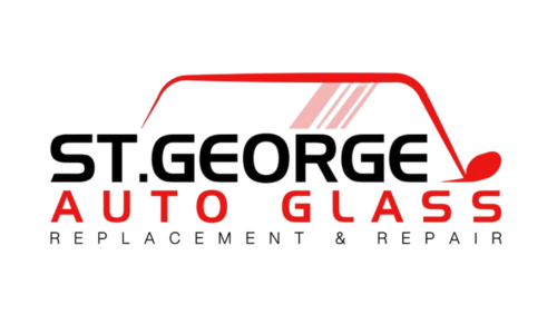 St. George Auto Glass