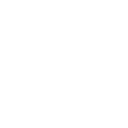 Nebraska Public Media logo