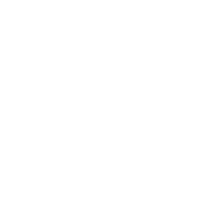 NBC Golf Channel logo