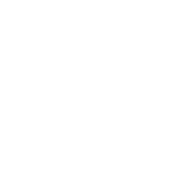 KCCI 8 Des Moines logo
