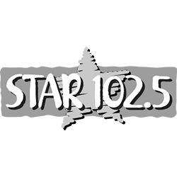 Local 5 ABC logo