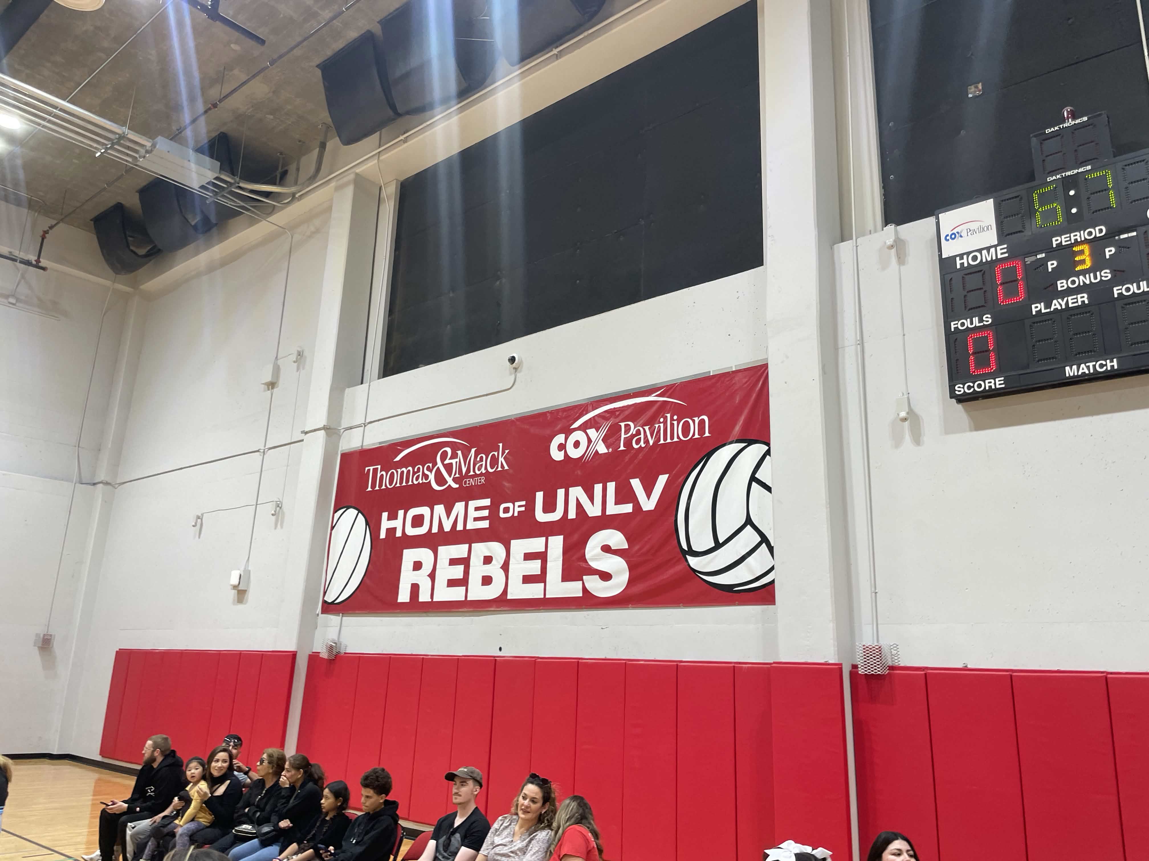 rebels rebels