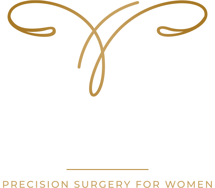 Dr. Juan Carlos Torrejón · Cirugía ginecológica de precisión