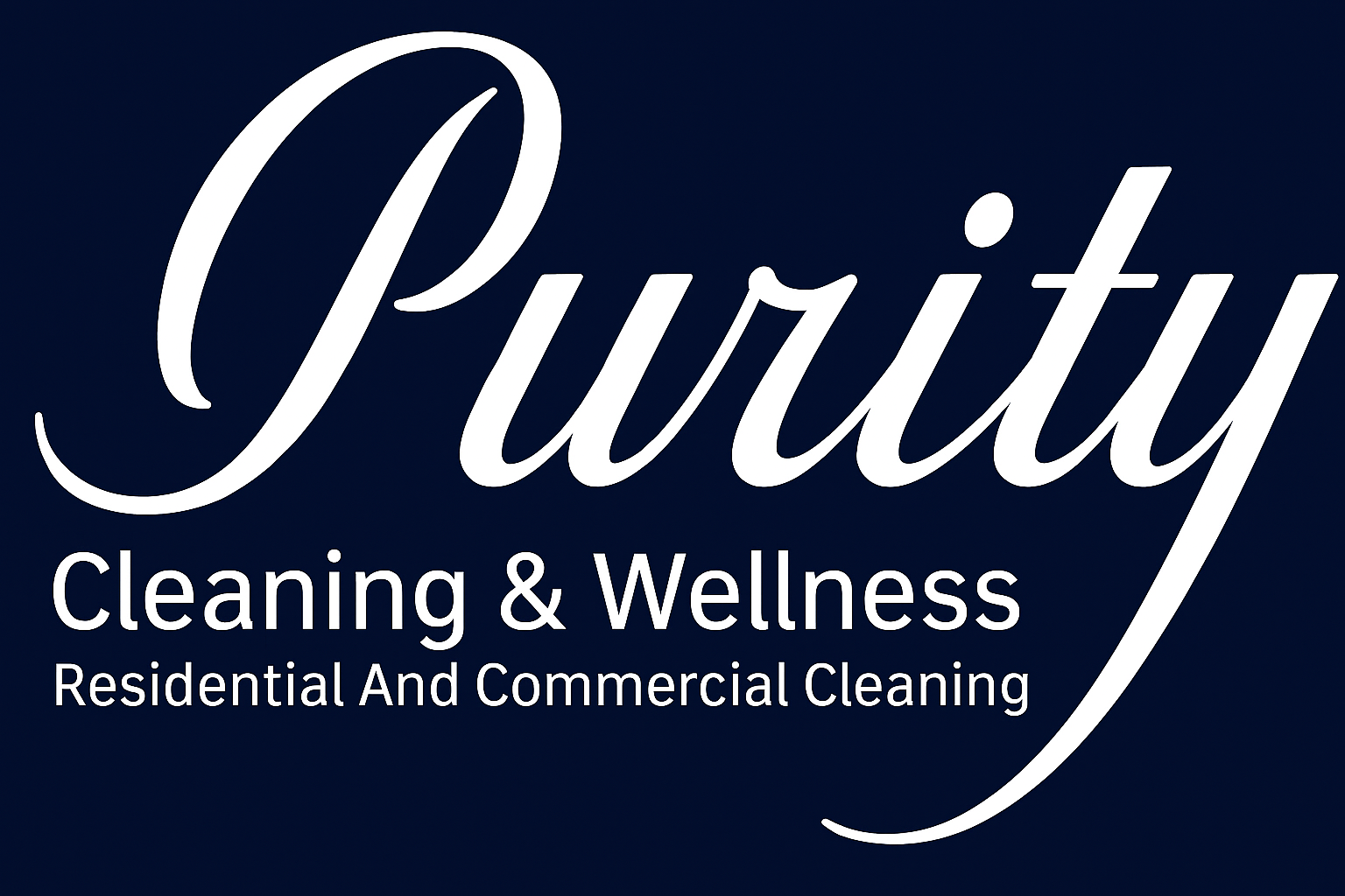 Sacramento 5 Star Cleaning Logo 