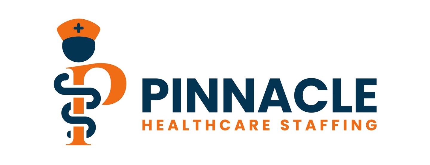 Phs open nurse positions