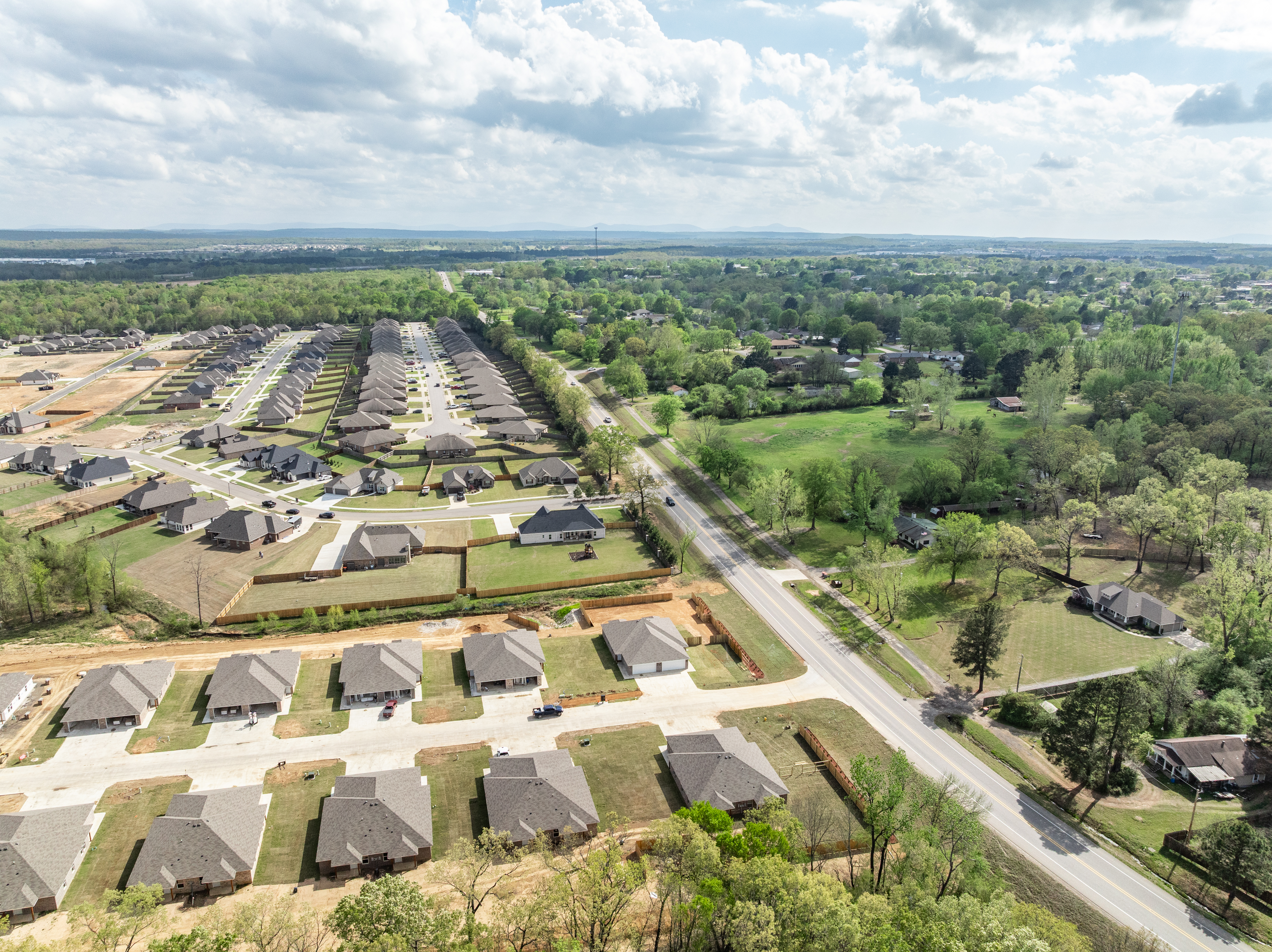 Red Carpet Stays Corporate Housing Residence